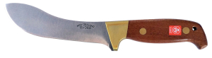 Deluxe Curved Skinner 