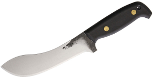 Svord 67 Curved Skinner 