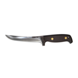 Svord 87 Boning Knife 