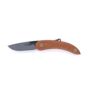  Mini Peasant Knife Wood 