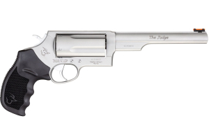 Taurus Judge Magnum 