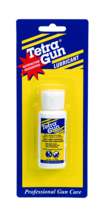 Tetra Gun Lubricant 