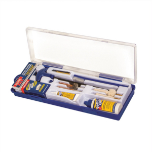 Valuepro III Cleaning Kits