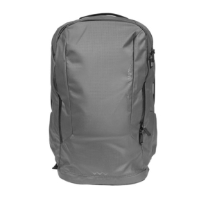 Surrept 36 CS Travel Pack Charcoal/Grey 