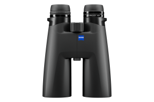 Conquest HDX LRP 15x56