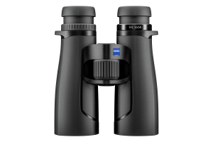 SFL-12x50