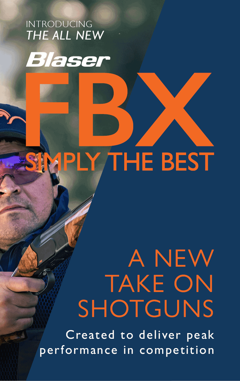 Blaser-FBX_PortalBanner_383x606px_01