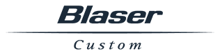 Blaser-classic_Logo_01