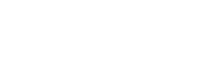 BlasserClassic_Icon-White_01_80px_1