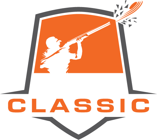 BlasserClassic_Logo_02