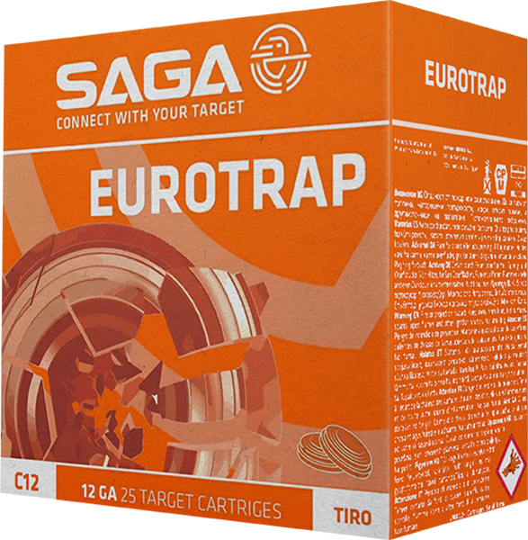 Eurotrap_72dpi