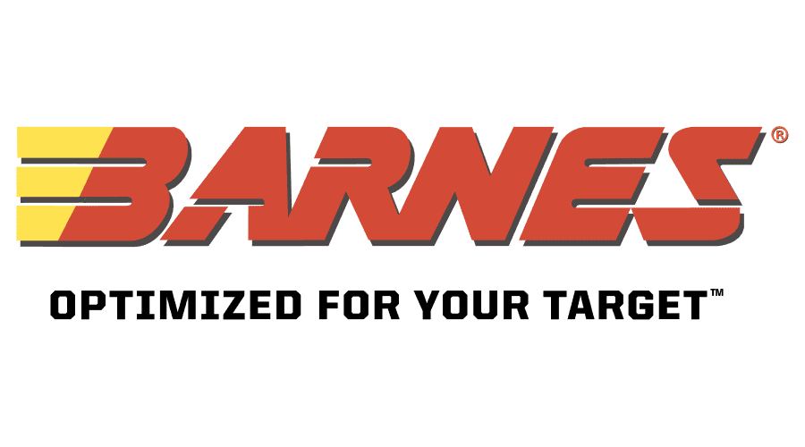 Barnes_Logo