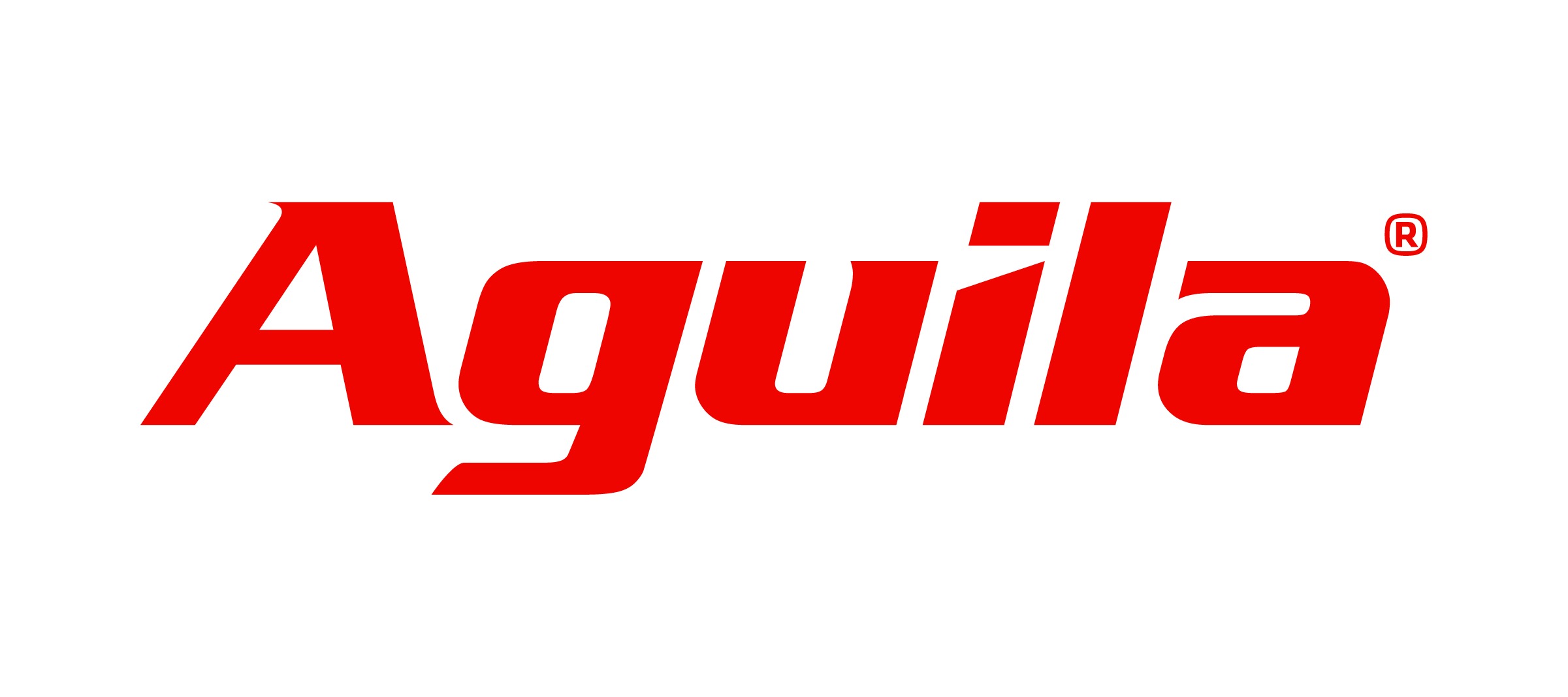 Script_Aguila_Logo-red