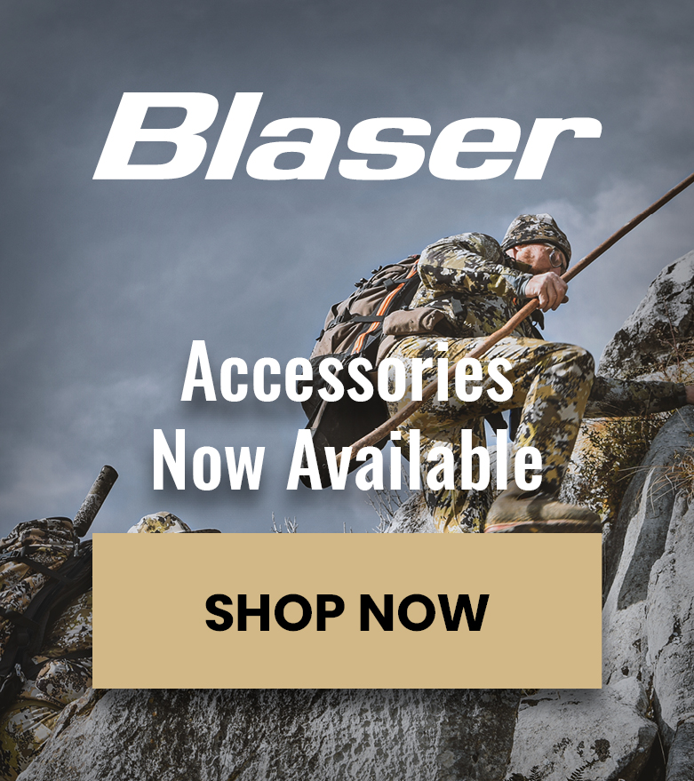 Blaser_WebBanners_Bottom-Mobile_2024-07-01