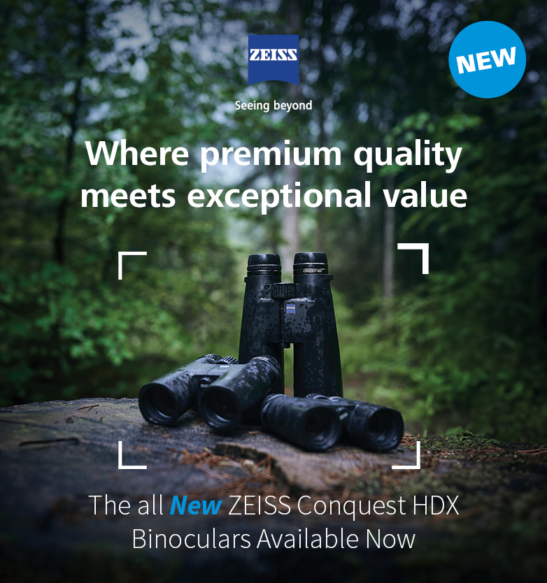 Zeiss_Binoculars_Conquest-HDX_Mobile_2024-08-21_A