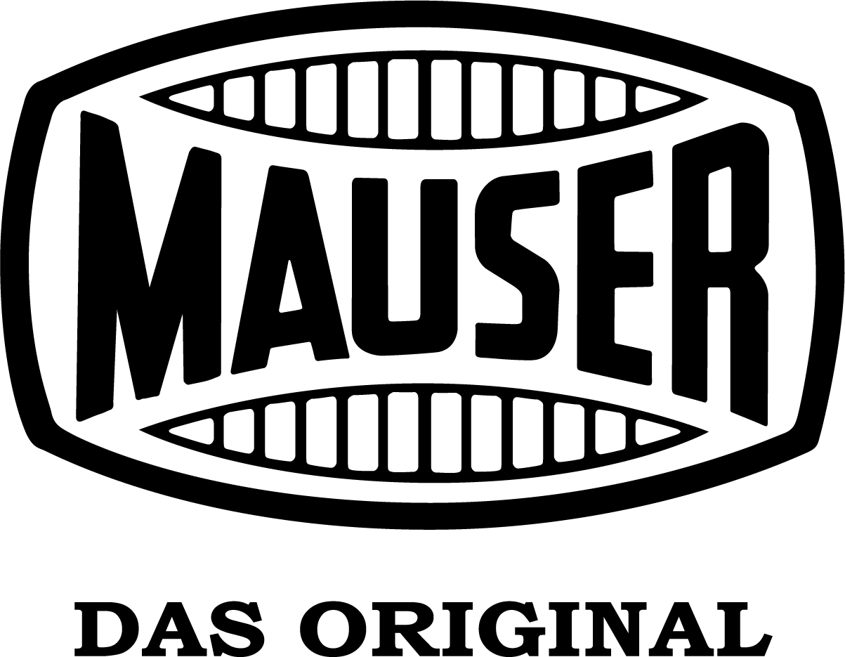 Mauser_Logo_Das-Original_Black