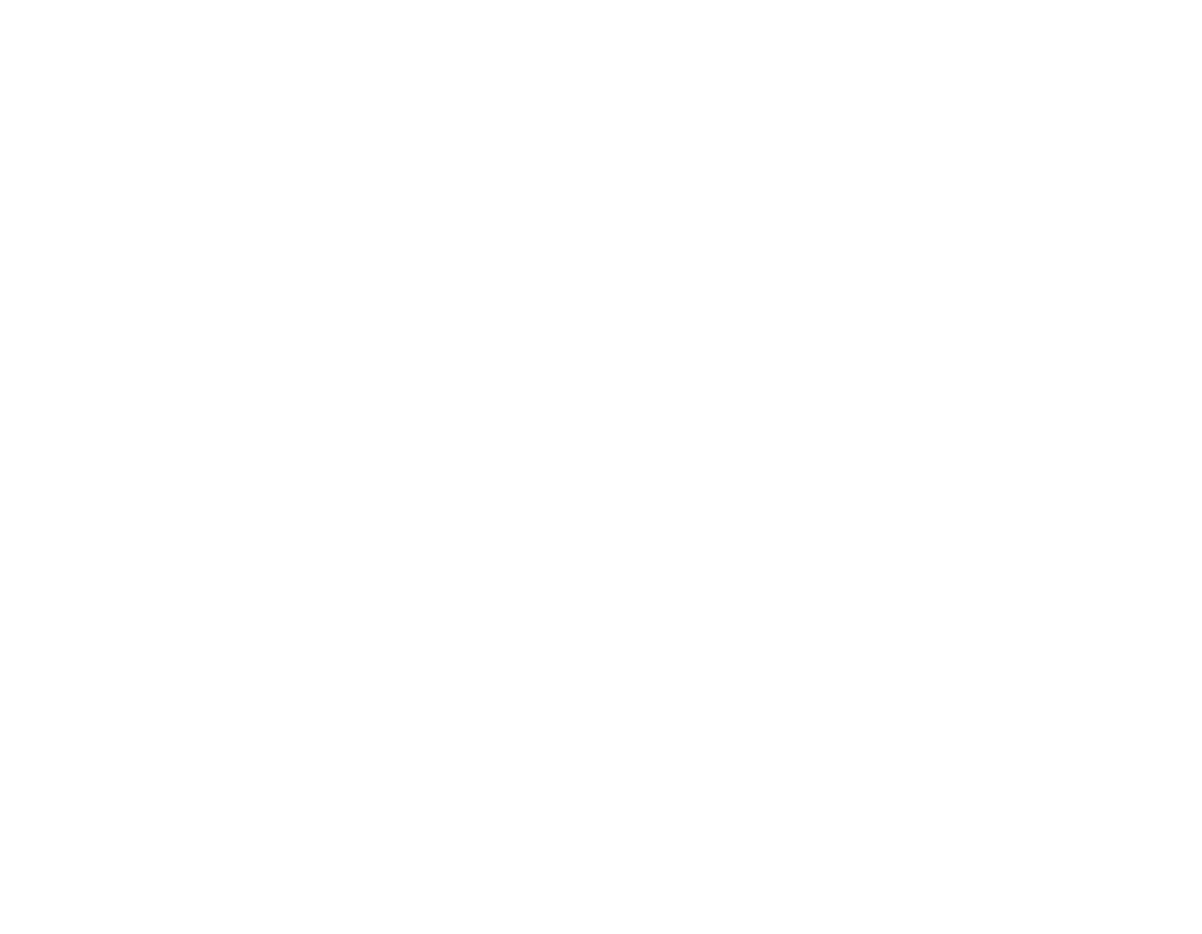 Mauser_Logo_Das-Original_White