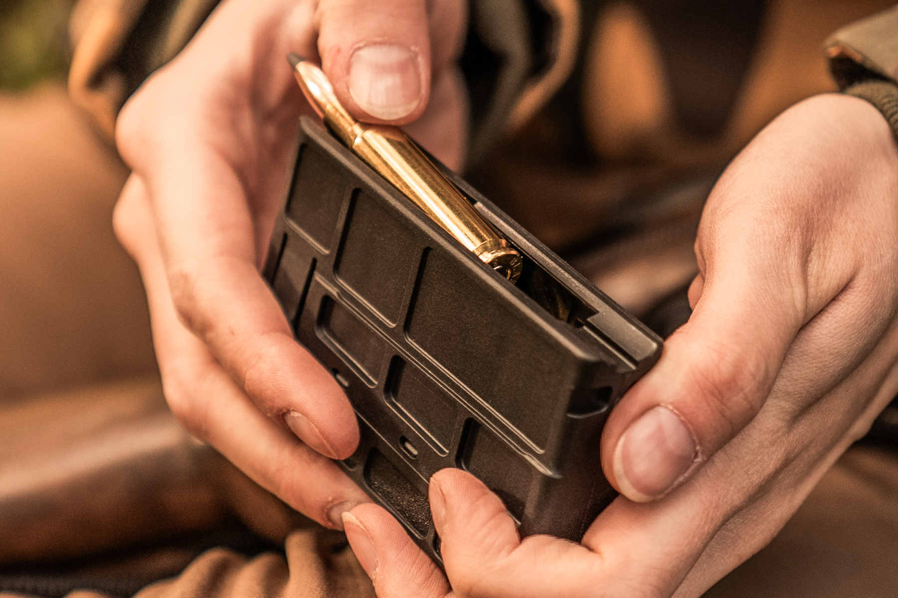 Mauser_M25_Features_Magazine_03