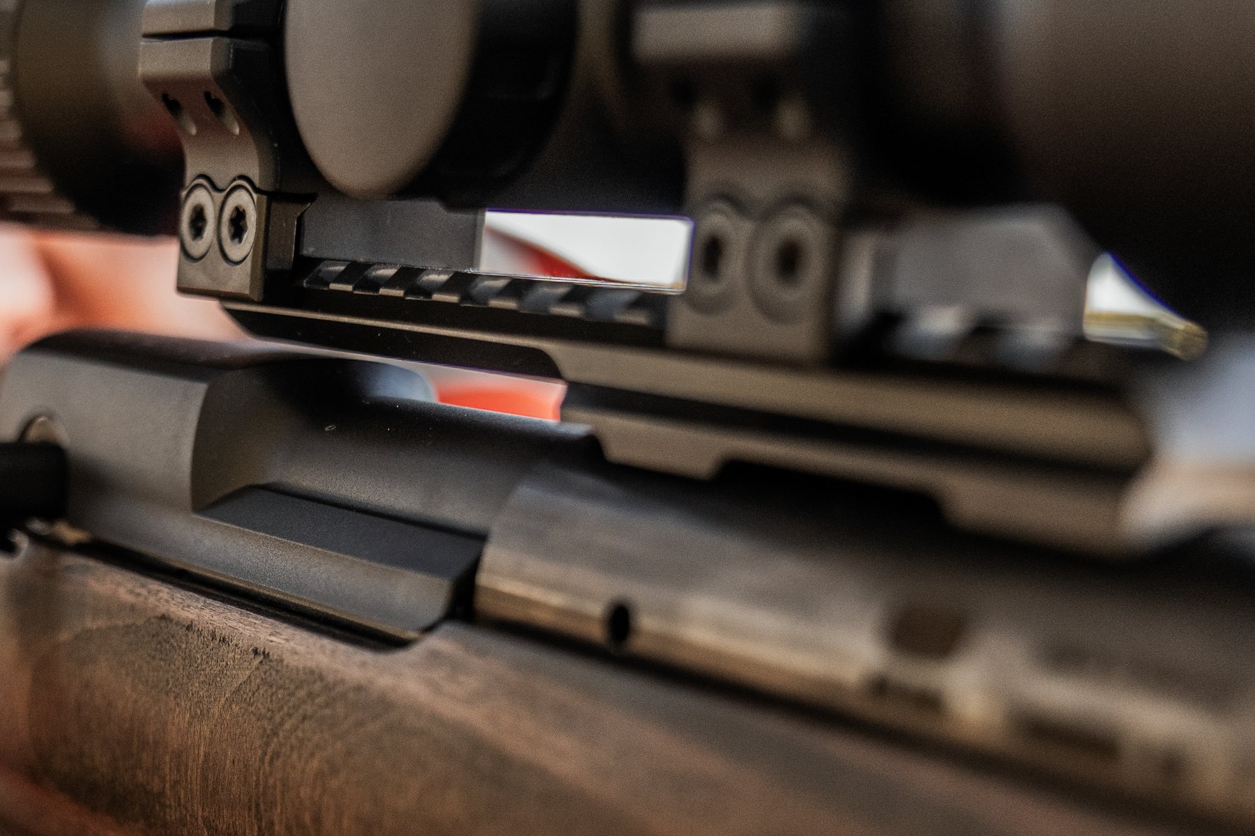 Mauser_M25_Features_Mounts_01