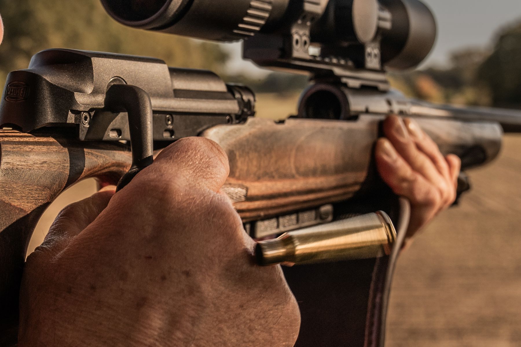 Mauser_M25_Features_Reloading_02