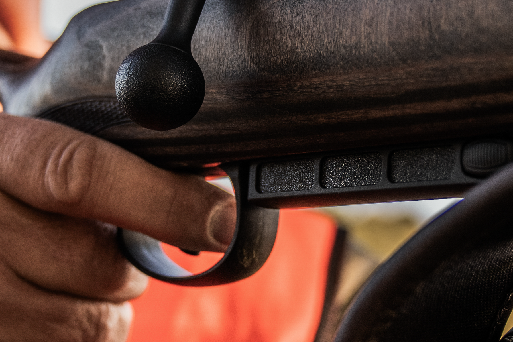 Mauser_M25_Features_Trigger_01