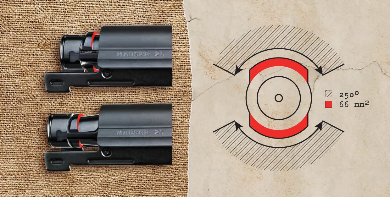 Mauser_M25_Main-Feature-01