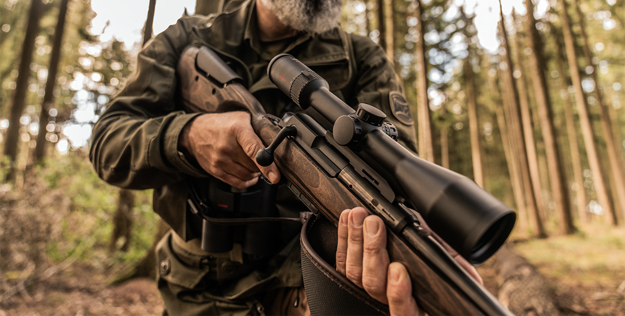 Mauser_M25_Main-Feature-02
