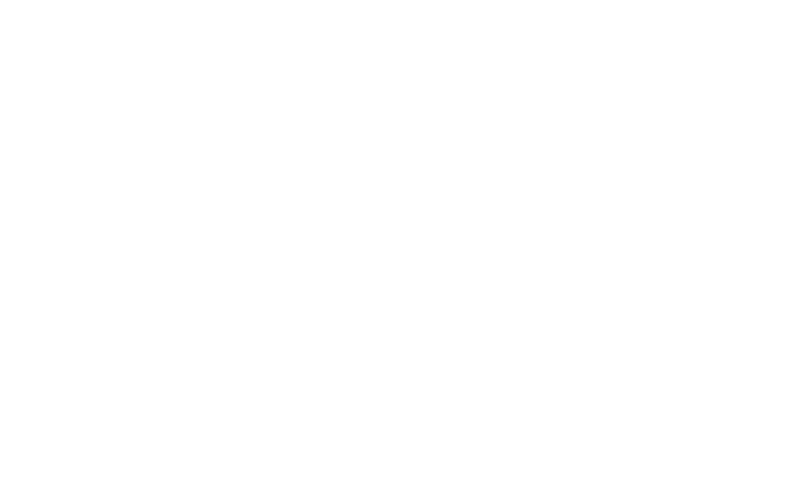 SCSA_Aud_Logo_02