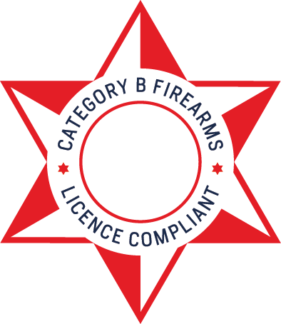 SCSA_Catagory-B_Logo_03