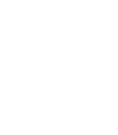 SCSA_Catagory-B_Logo_04