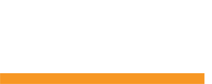 SCSA_Cerakote_Logo_02