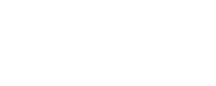 SCSA_Cerakote_Logo_03