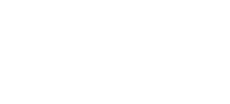 SCSA_Logo_01