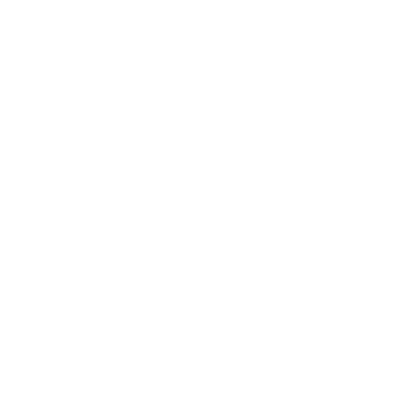 SCSA_M-Lok_Logo_02