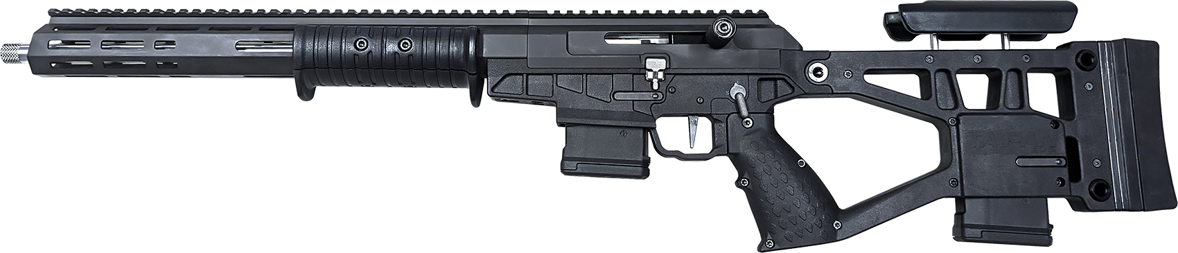 SCSA_Taipan-Evo_Black_02