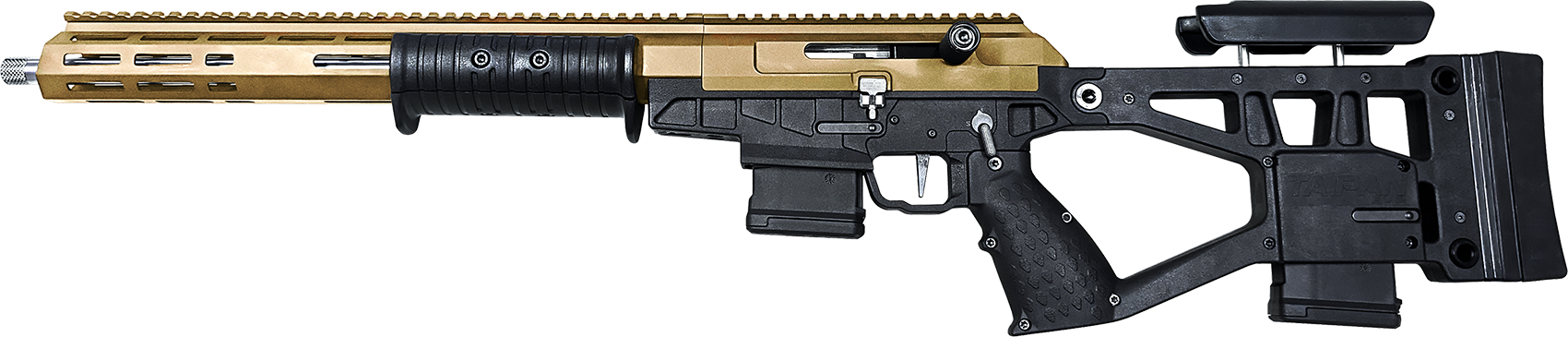 SCSA_Taipan-Evo_BurntBronze_02