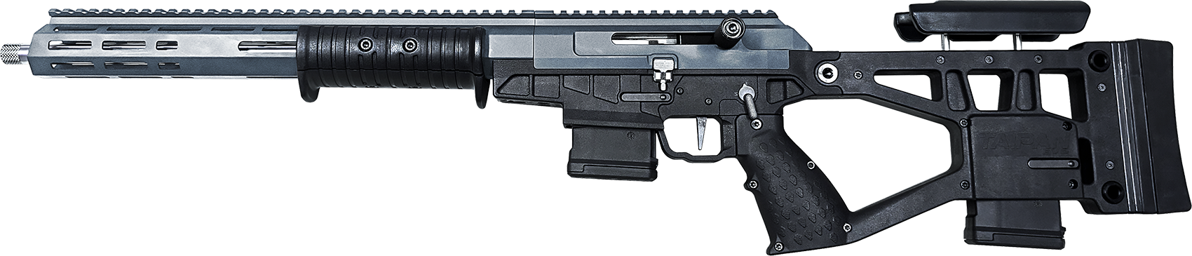 SCSA_Taipan-Evo_Grey_02