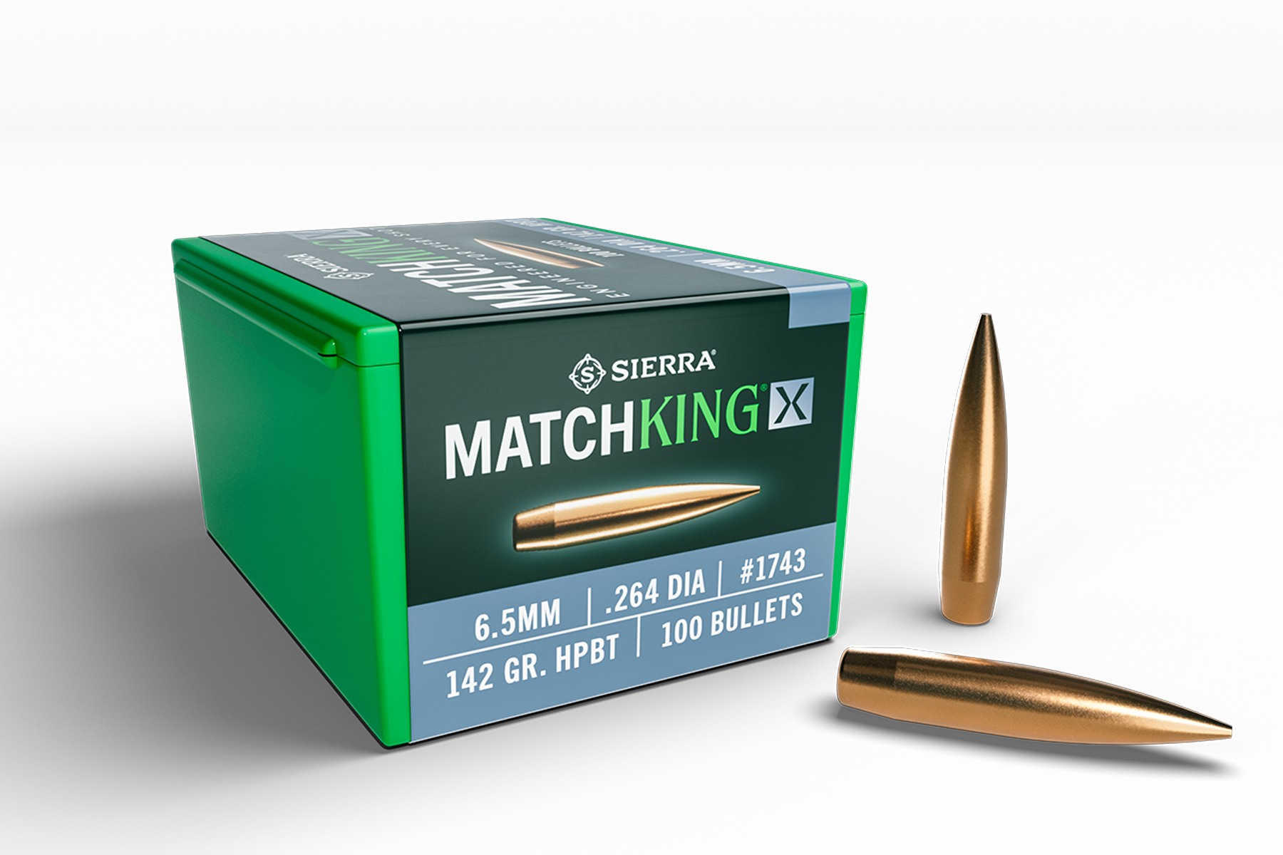 Sierra_Bullets-Packaging-100_MatchKing-X_65cal-142gr_01