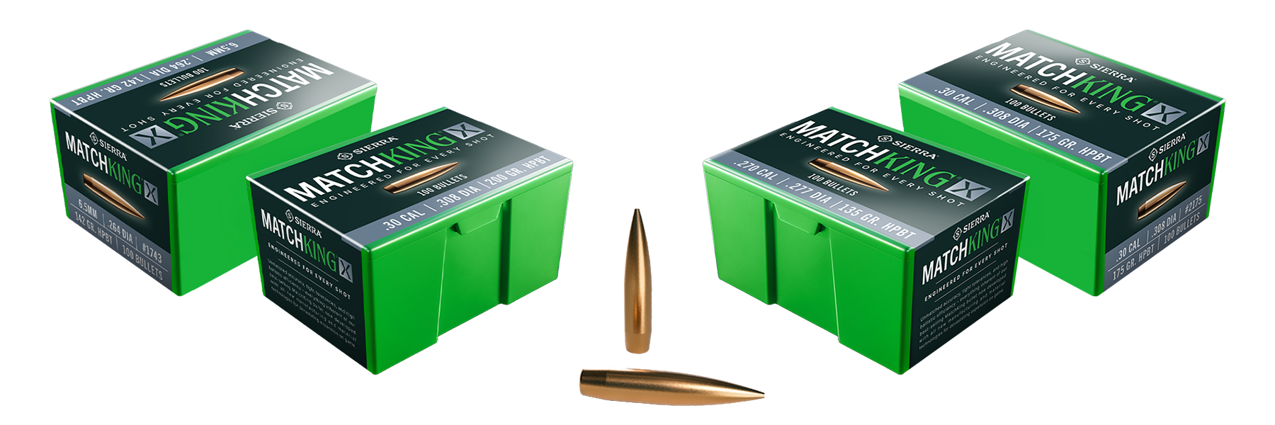 Sierra_Bullets-Packaging_MatchKing-X_Colection_01