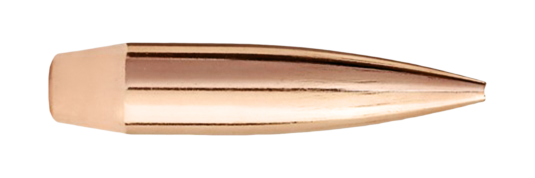 Sierra_Bullets_MatchKing-X_270cal-135gr_02