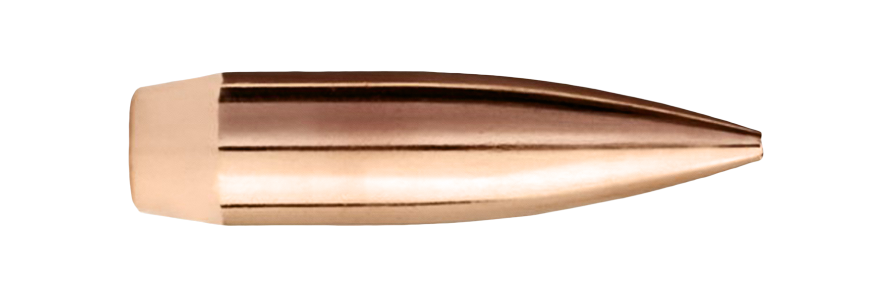 Sierra_Bullets_MatchKing-X_30cal-175gr_02