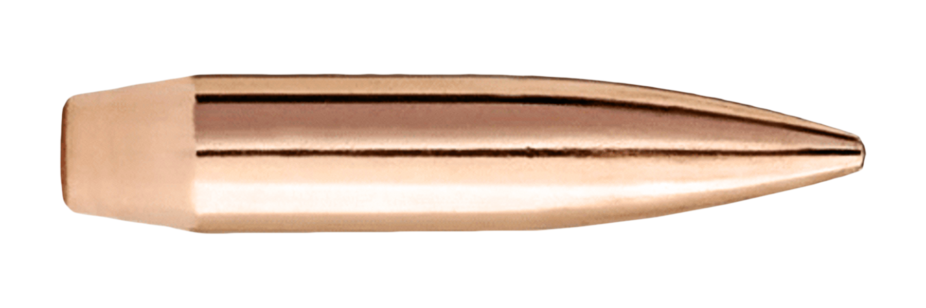Sierra_Bullets_MatchKing-X_30cal-200gr_02