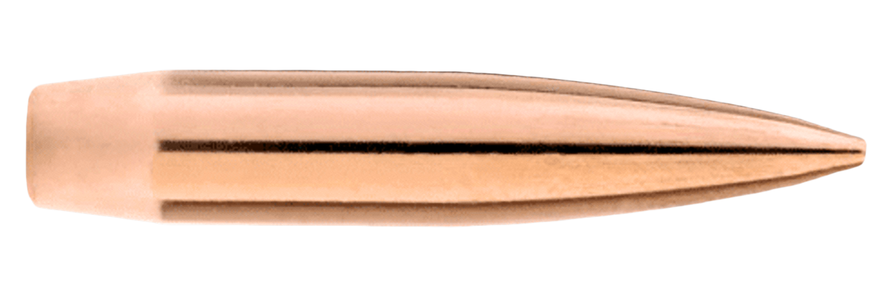 Sierra_Bullets_MatchKing-X_65cal-142gr_02
