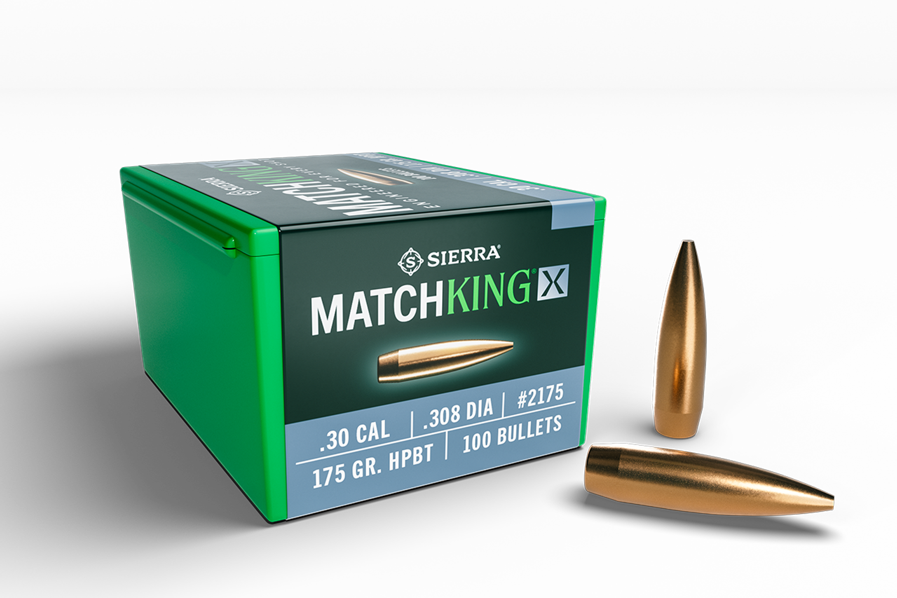 Sierra_Bullets_MatchKing-X_Packaging-100_30cal-175gr_02