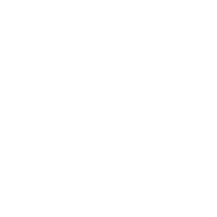 Sierra_Icon_01
