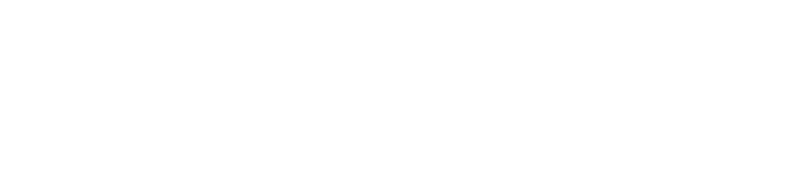 Sierra_Logo_01