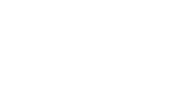 Sierra_Logo_05