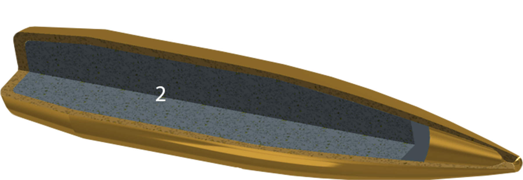 Sierra_MatchKing-X_Bullet-CuyAway_02