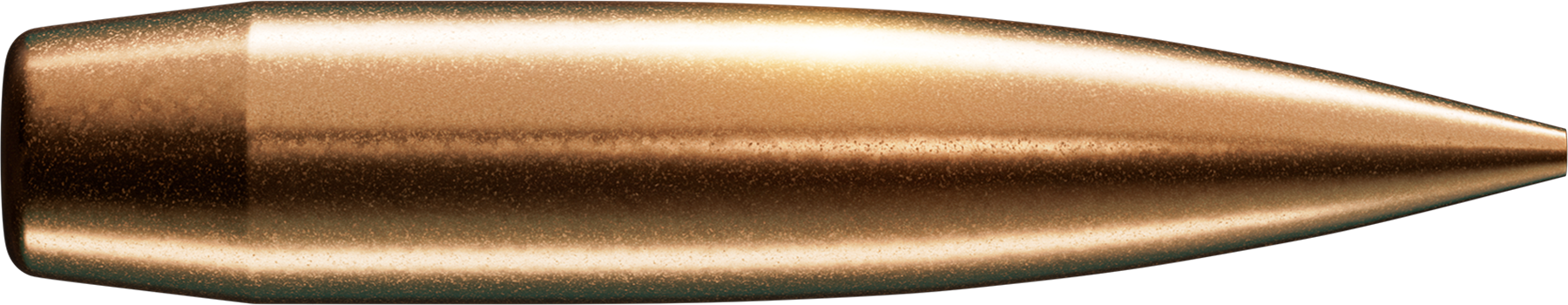 Sierra_MatchKing-X_Bullet-Render_01