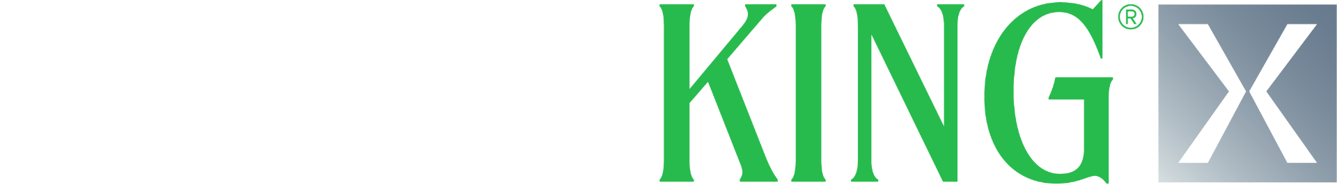 Sierra_MatchKing-X_Logo_03